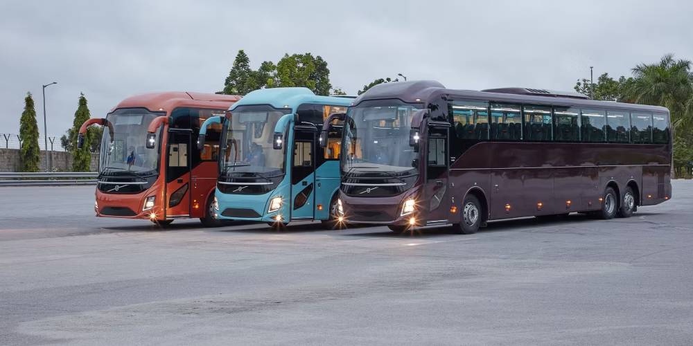 36-Seater-Coach