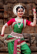 odisha-art-and-dance