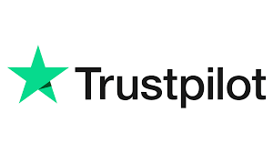 justdial