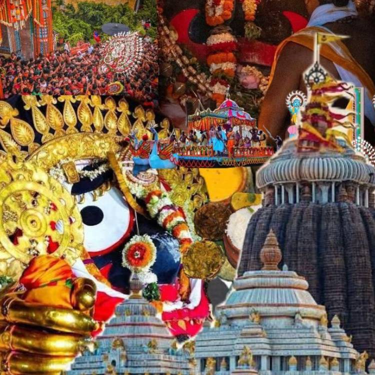 puri-local-tour