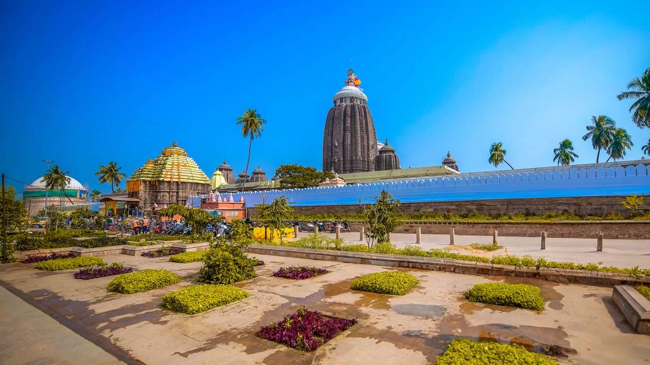 soul-odisha-tours-10