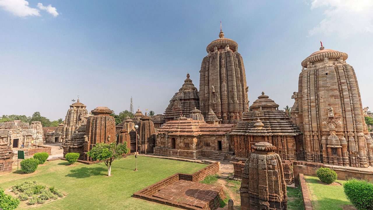 soul-odisha-tours-14