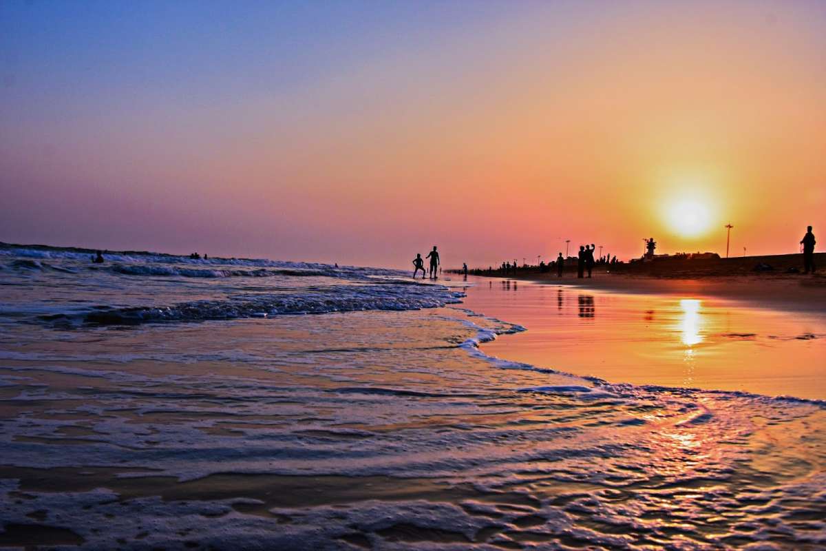 soul-odisha-tours-16