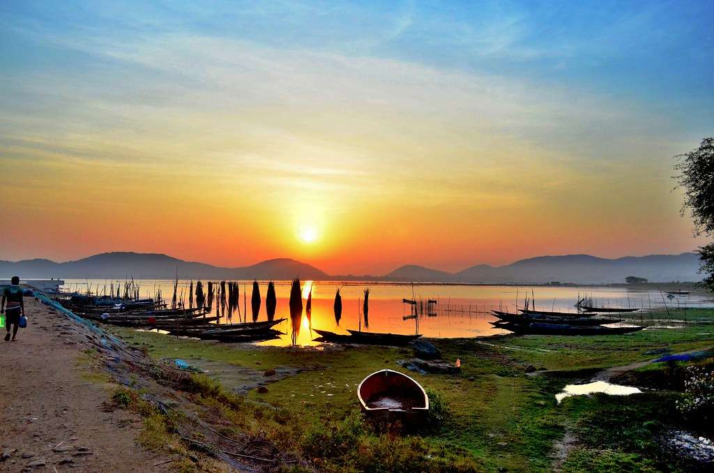 soul-odisha-tours-17