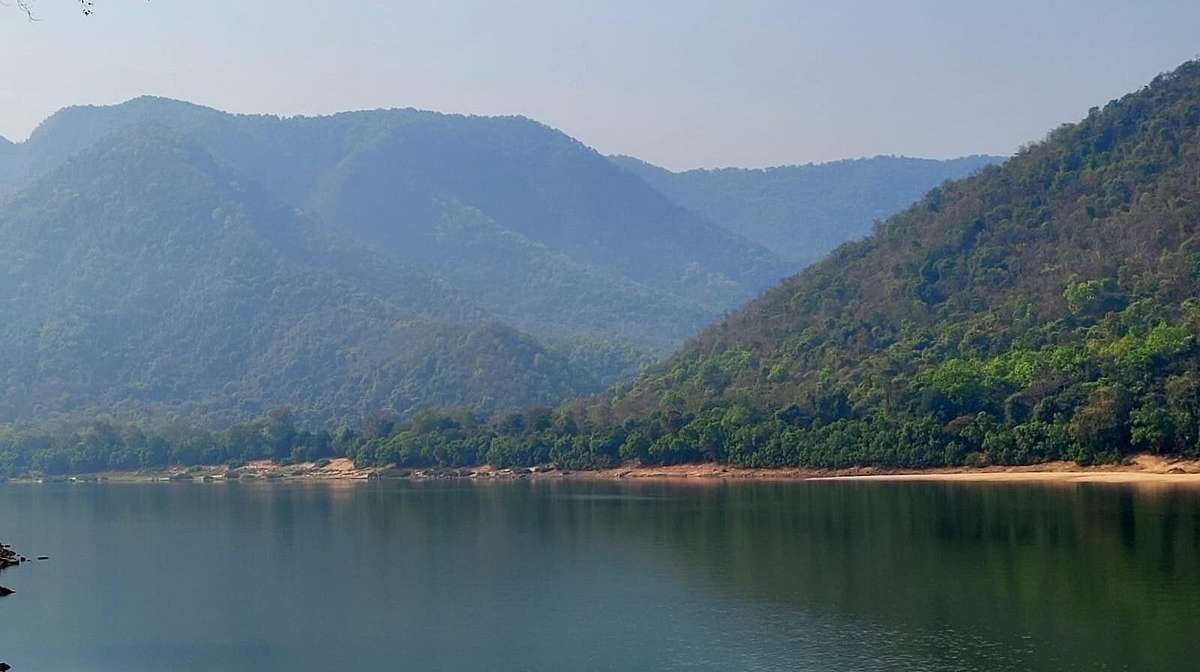 soul-odisha-tours-18