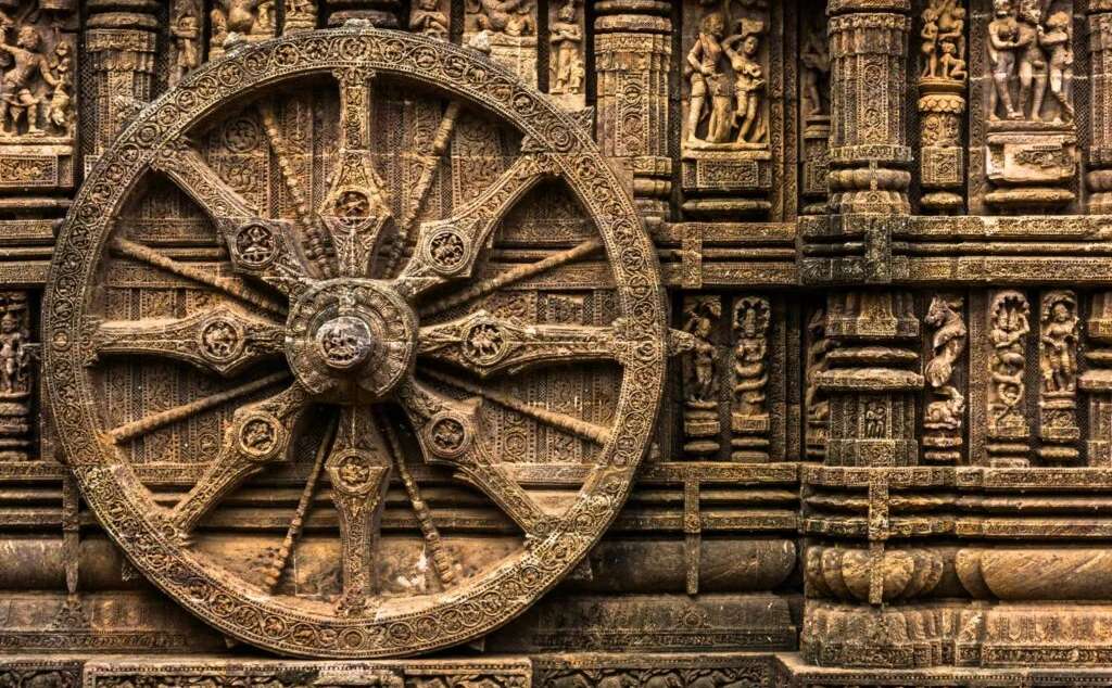 soul-odisha-tours-4