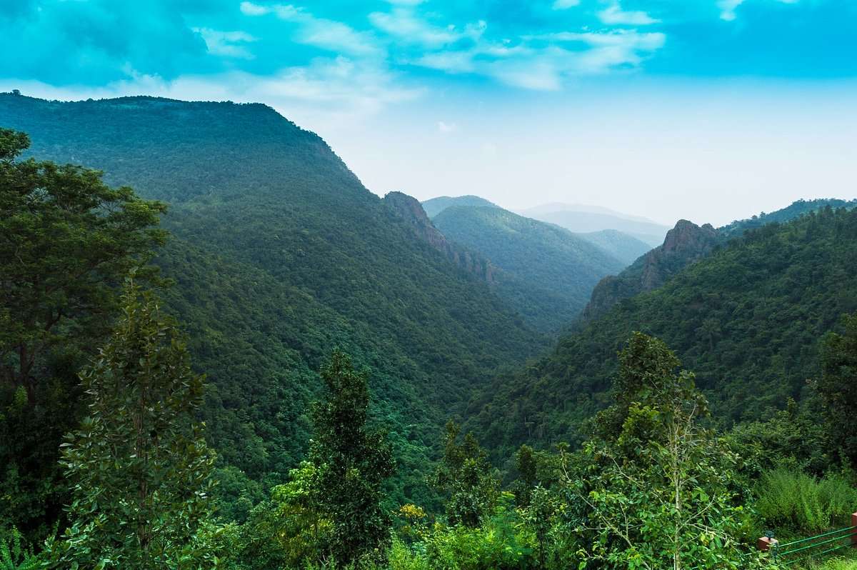 soul-odisha-tours-7