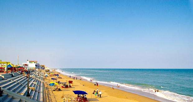soul-odisha-tours-9