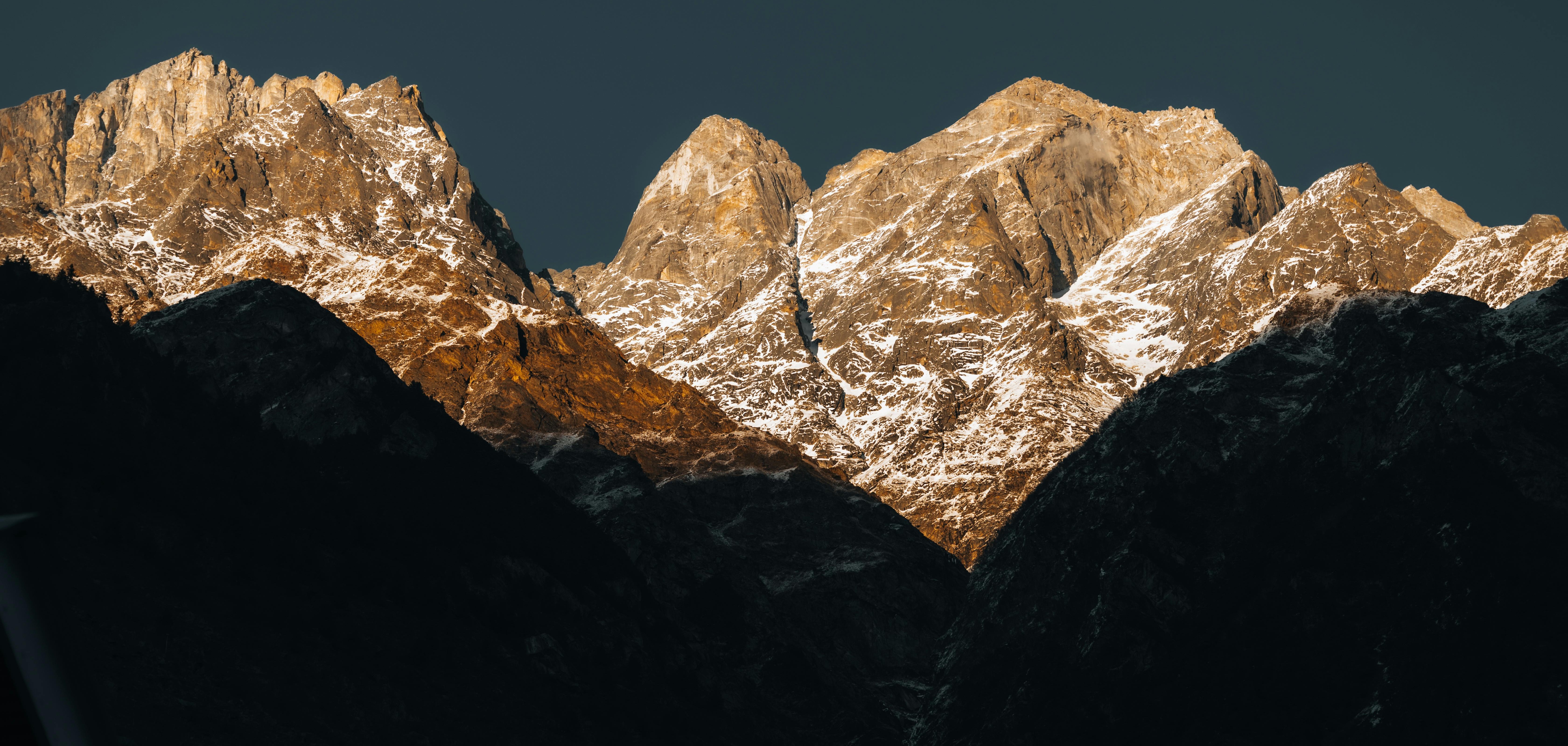 India begins in Odisha.