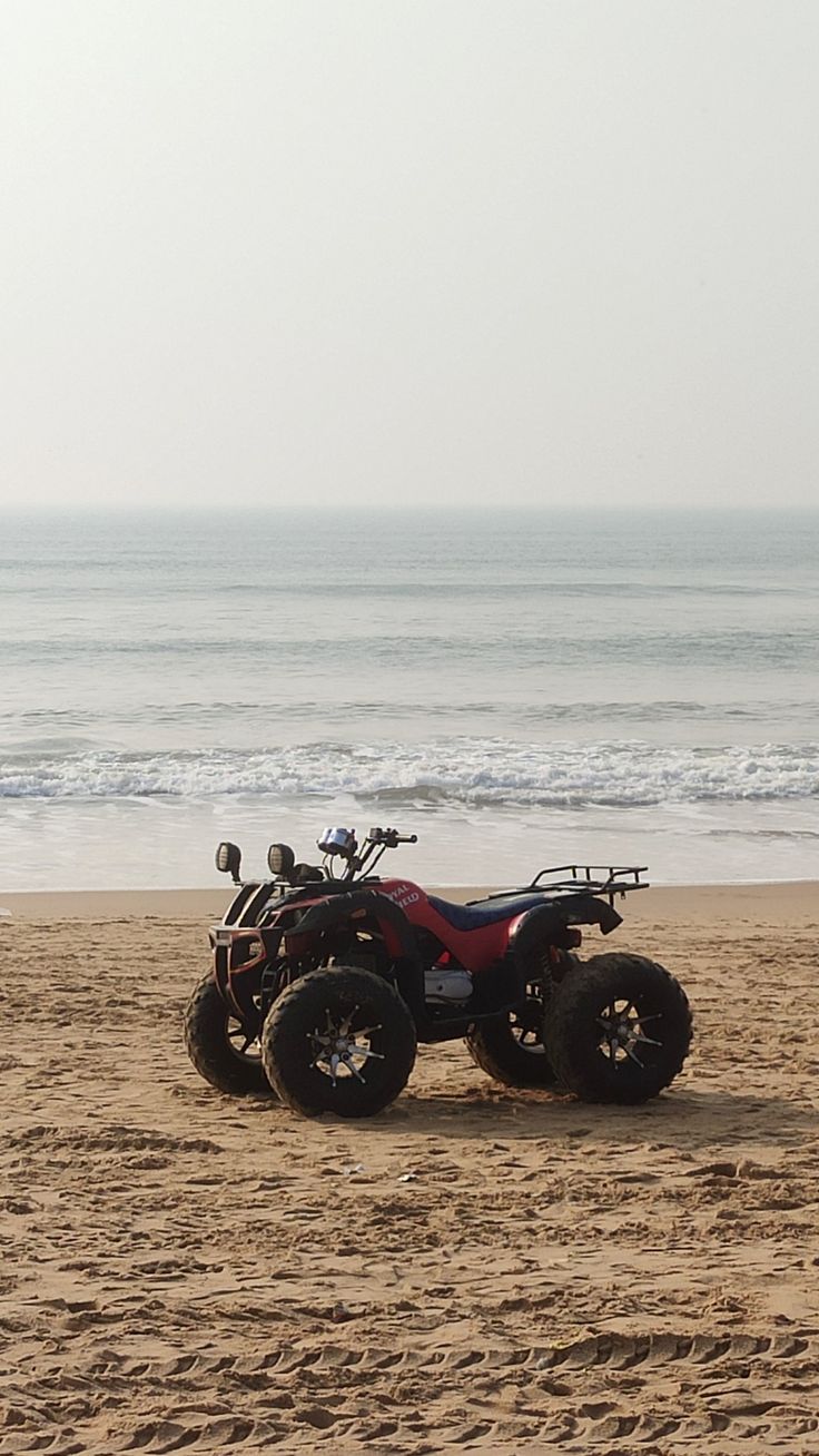 Odisha Honeymoon Tour