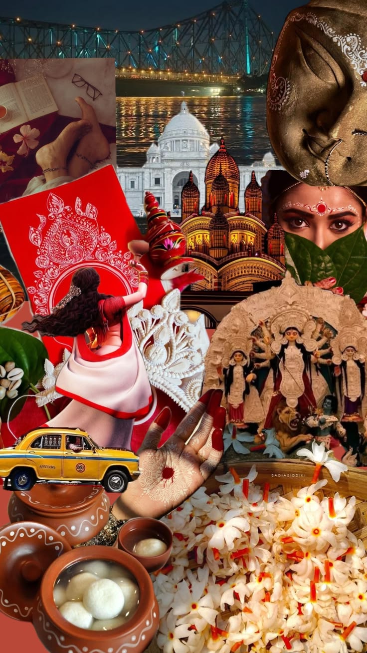 Puri Baidyanath Gangasagar Spiritual Tour