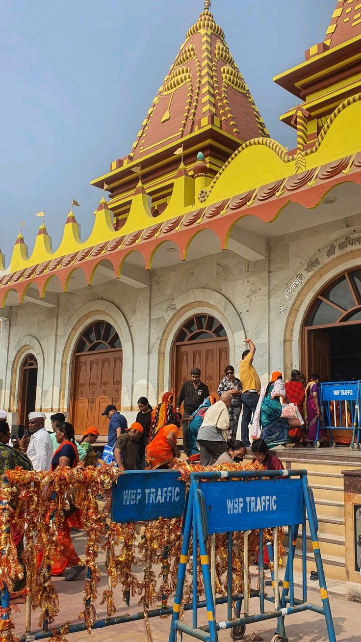 Bhubaneswar Puri Gangasagar Kolkata Tour Package