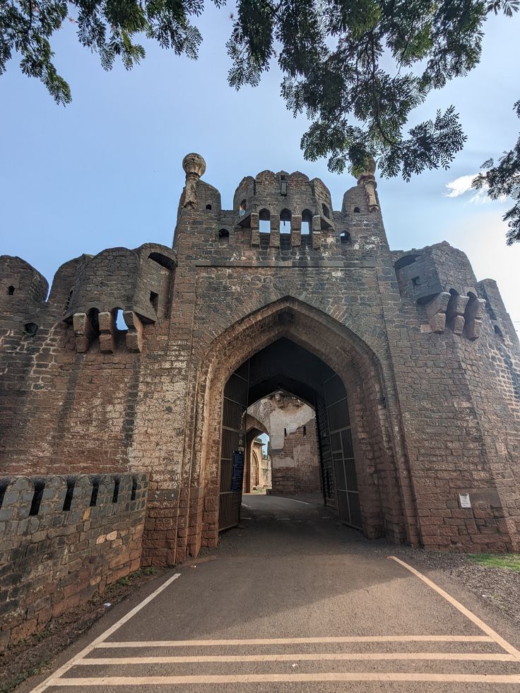 One Day Jajpur and Cuttack Tour from Bhubaneswar 