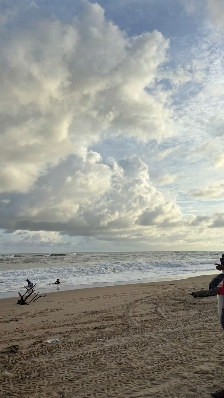 One Day Bhubaneswar & Konark Tour from Puri