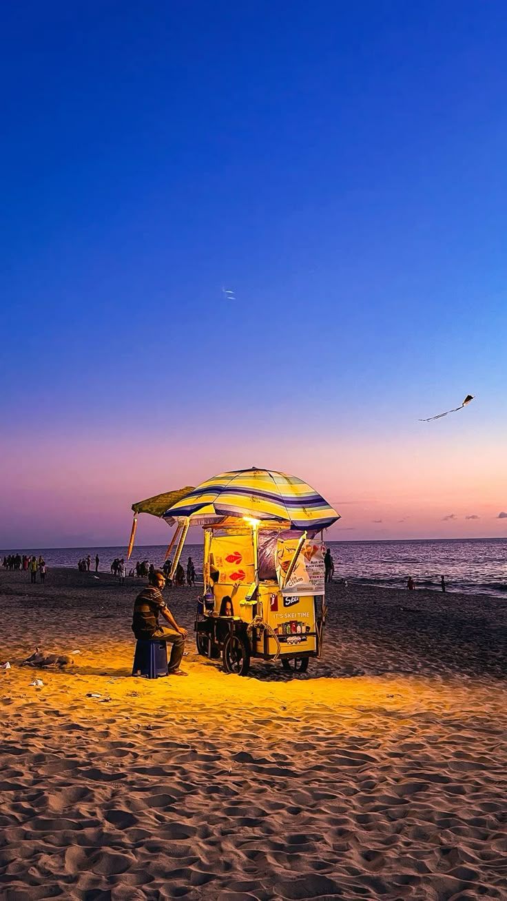 Two Day Puri Konark Bhubaneswar Heritage Tour