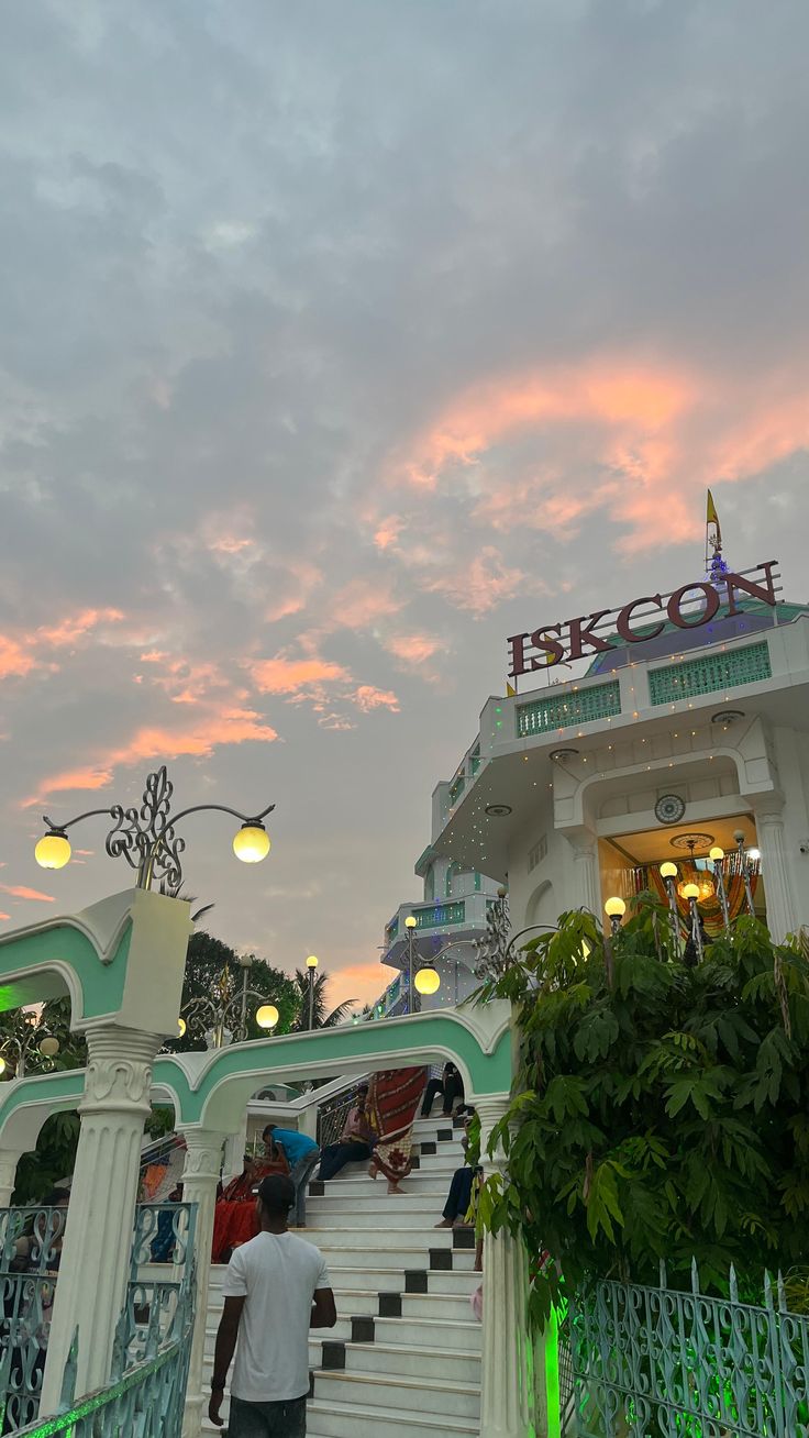 Golden Triangle Of Odisha