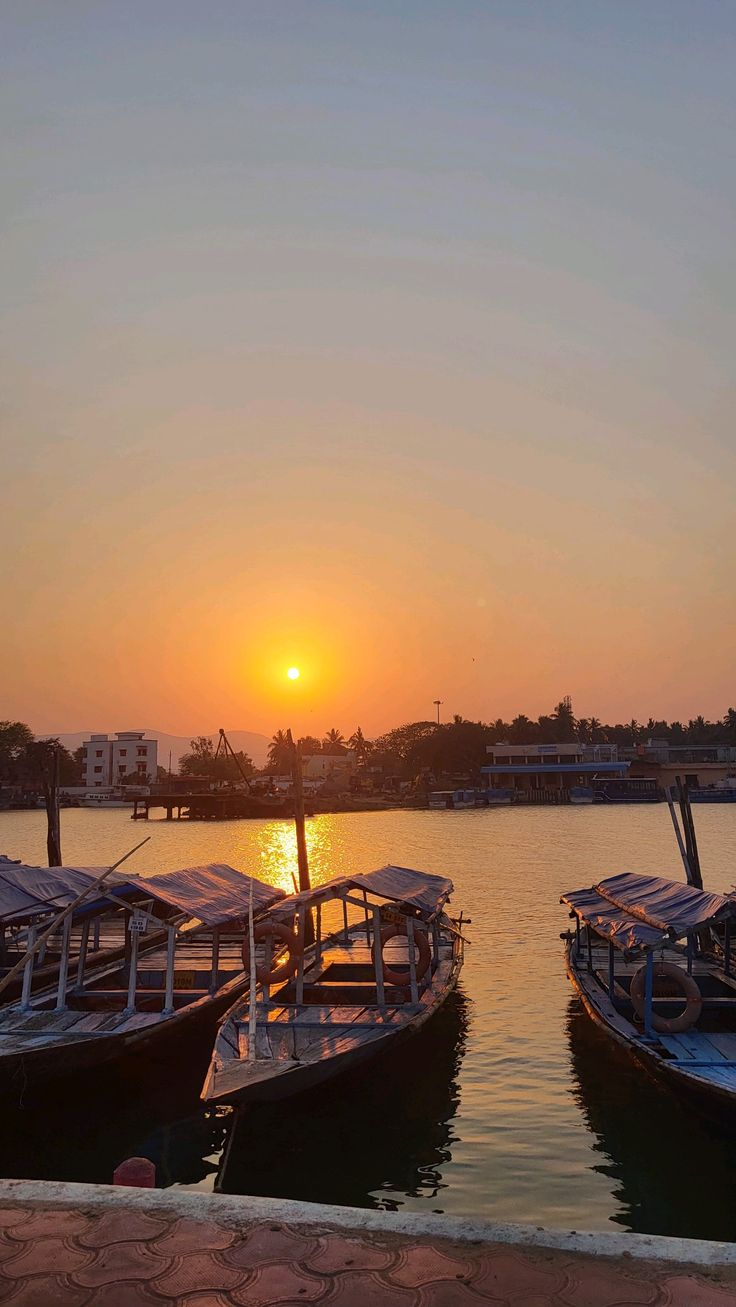 Diamond Triangle Of Odisha