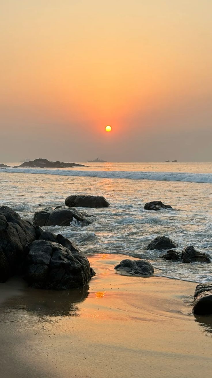 Koraput & Vizag Tour Package from Bhubaneswar/Puri